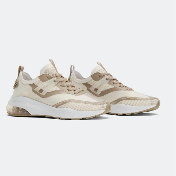 Fabletics Coranado Performance Sneaker - Picture 3 of 5